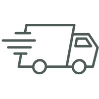 icon_policy