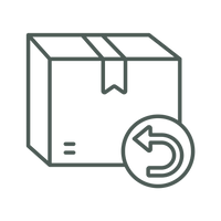 icon_policy