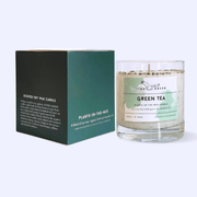 380g Green Tea PITM Candle