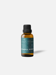 Organic Juniper Berry Essential Oil 30ml