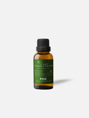Organic Pine Essential Oil 30ml