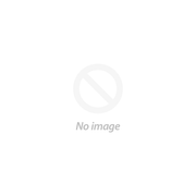 Jasmine Absolute Oil Candle