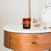 I'm Doing It Soy Wax Candle