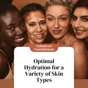 Natural Moisturizing Body Oil | All-in-One Beauty Care | 10.2 fl oz