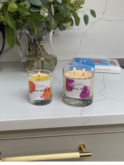 380g Melissa Rose PITM