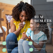 Pink Patchouli Essential Oil Blend Calming Essential Oils for Diffusers for Home | Sleep, Skin. Hair | Aromatherapy | 30 ml / 1 Fl oz