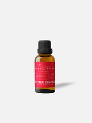 Organic Bitter Orange Essential Oil 30ml