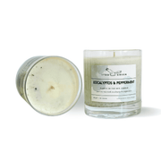 380g Eucalyptus & Peppermint