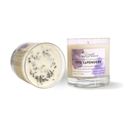 380g Five Lavenders PITM