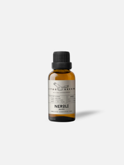 Organic Egyptian Neroli Essential Oil 30ml
