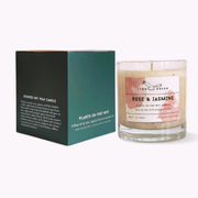 380g Rose & Jasmine PITM