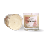 380g Rose & Jasmine PITM