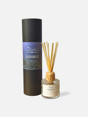 Rainforest Reed Diffuser