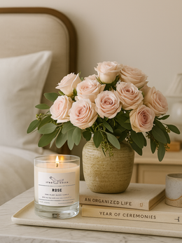 rose-otto-essential-oil-candle-itbo-green-luxury-aromatherapy.jpg